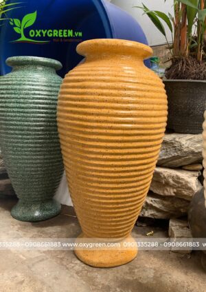 lu phun nước phong thuỷ