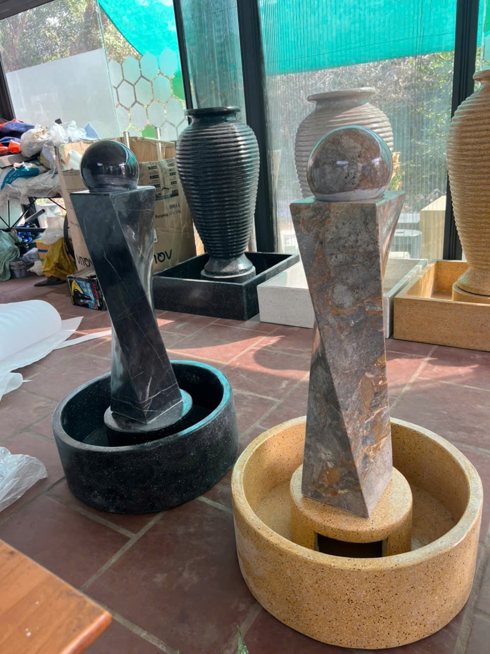 z7476472881061_380a92365897fac55ca31dff6a255852