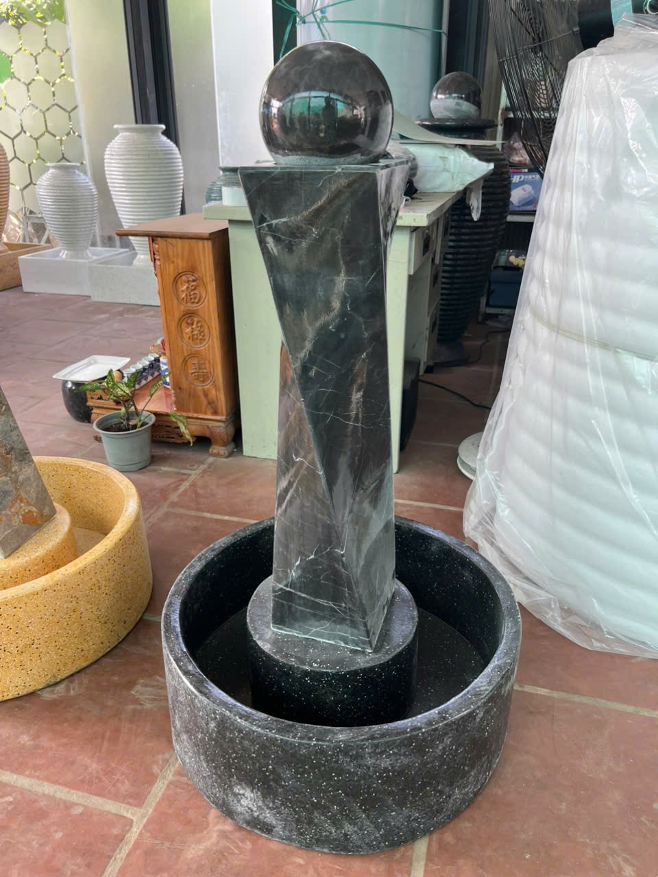 z7476472999243_eef96948ed49d879b05c11511c51e03c