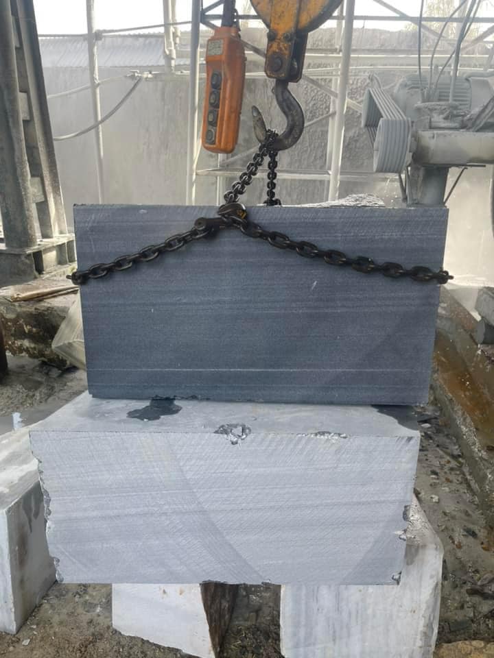 577466463_1443950294398321_641887257747872188_n