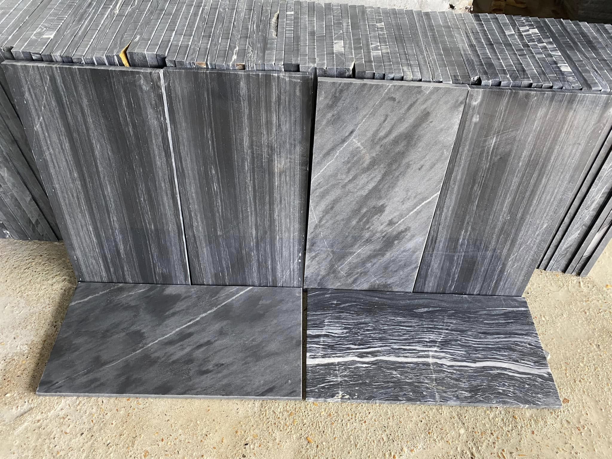 577569718_1443950417731642_3619850716027808163_n