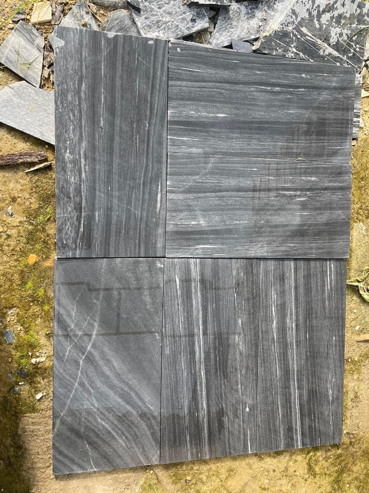 578269692_1443950351064982_5072969382579367477_n