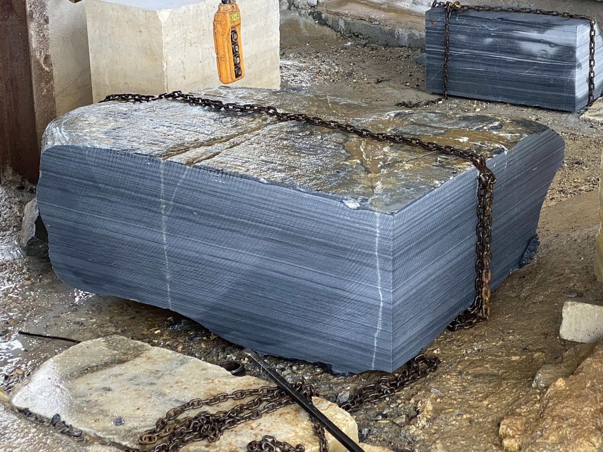 578272777_1443950447731639_8751654369890170383_n