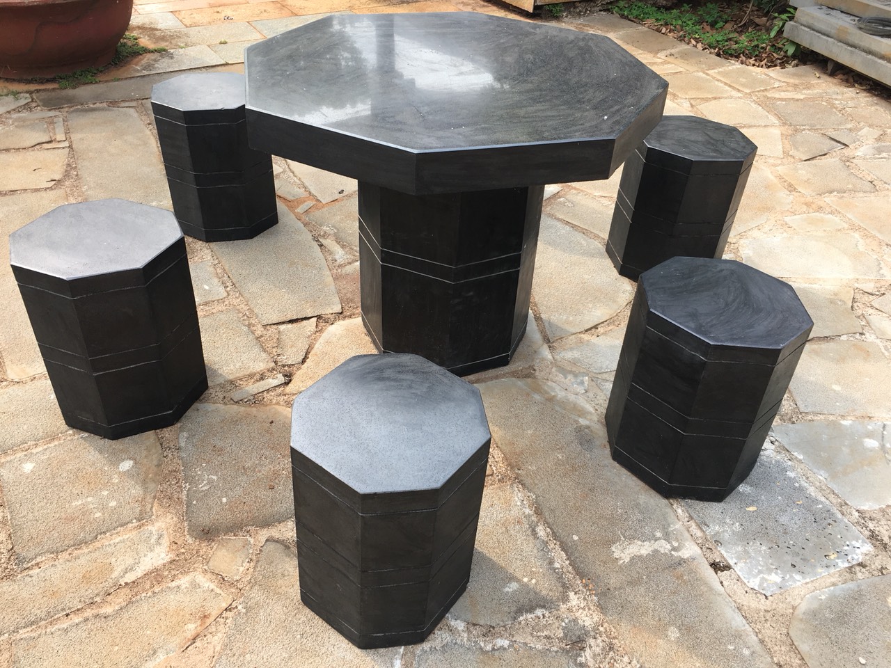 z3323007123947_f4d0bd12b12f5235c3ef96c9633b608f