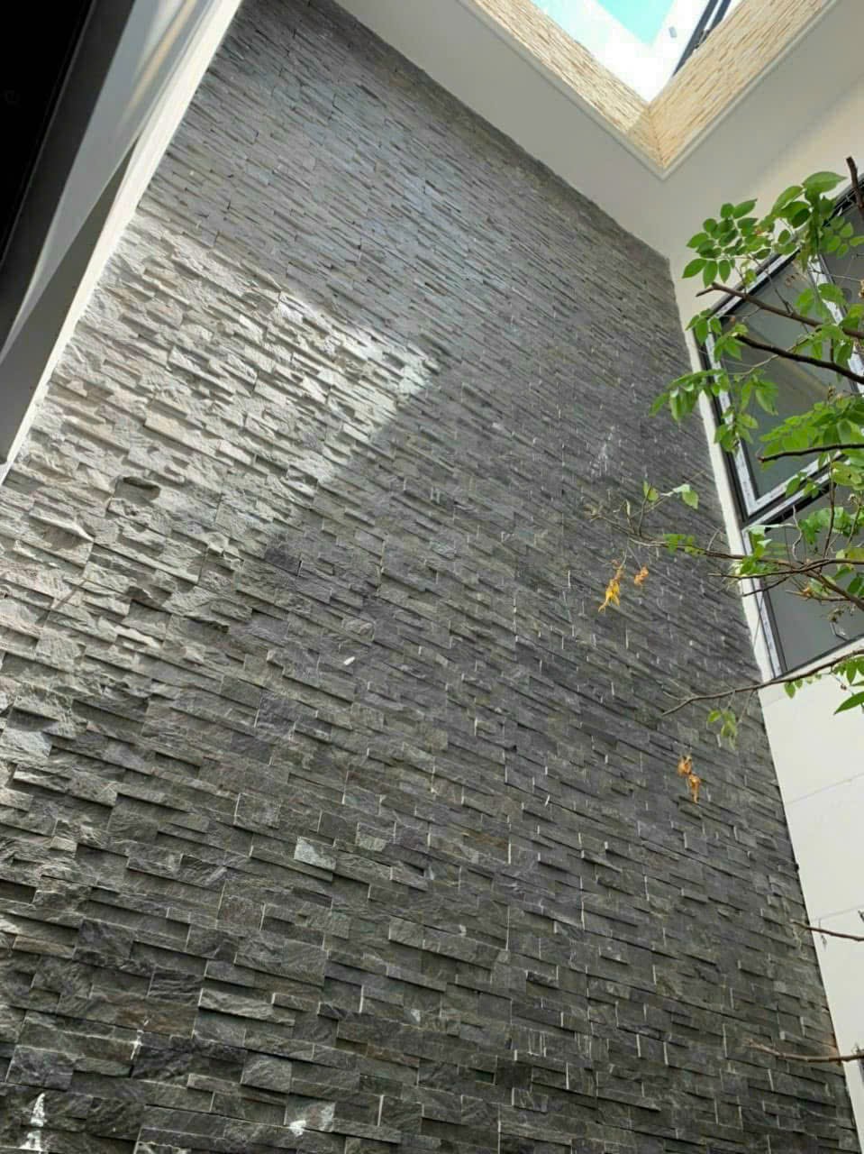 z7238234602615_1922112d2912acd766a79b7ea132284a