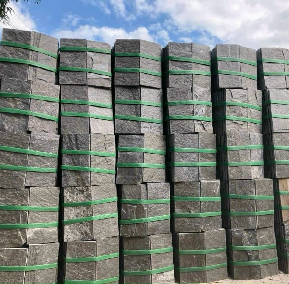 z7238234614437_44716ae7233da86c93214dff89c65267