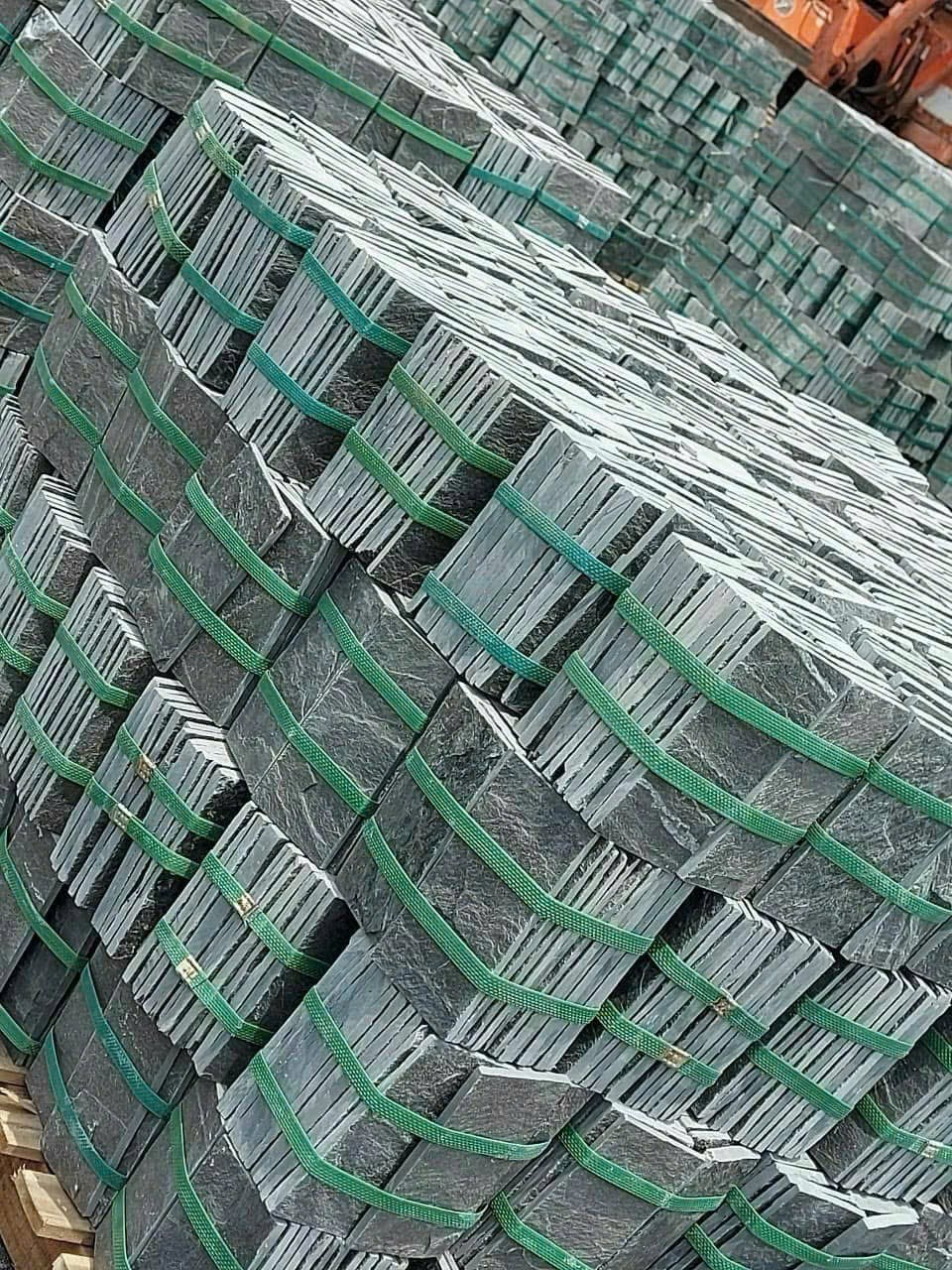 z7238234621602_adf018698a1ed06cfb063ab1be39a27b