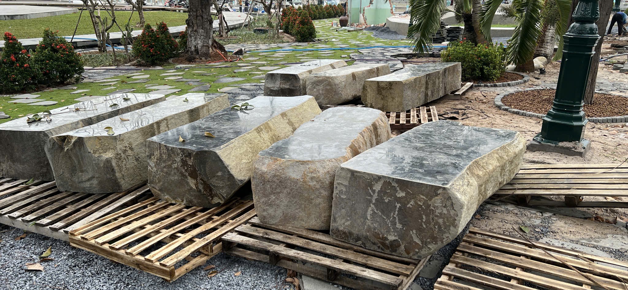 z7280260503361_e18a116432821246e83622956b239ece