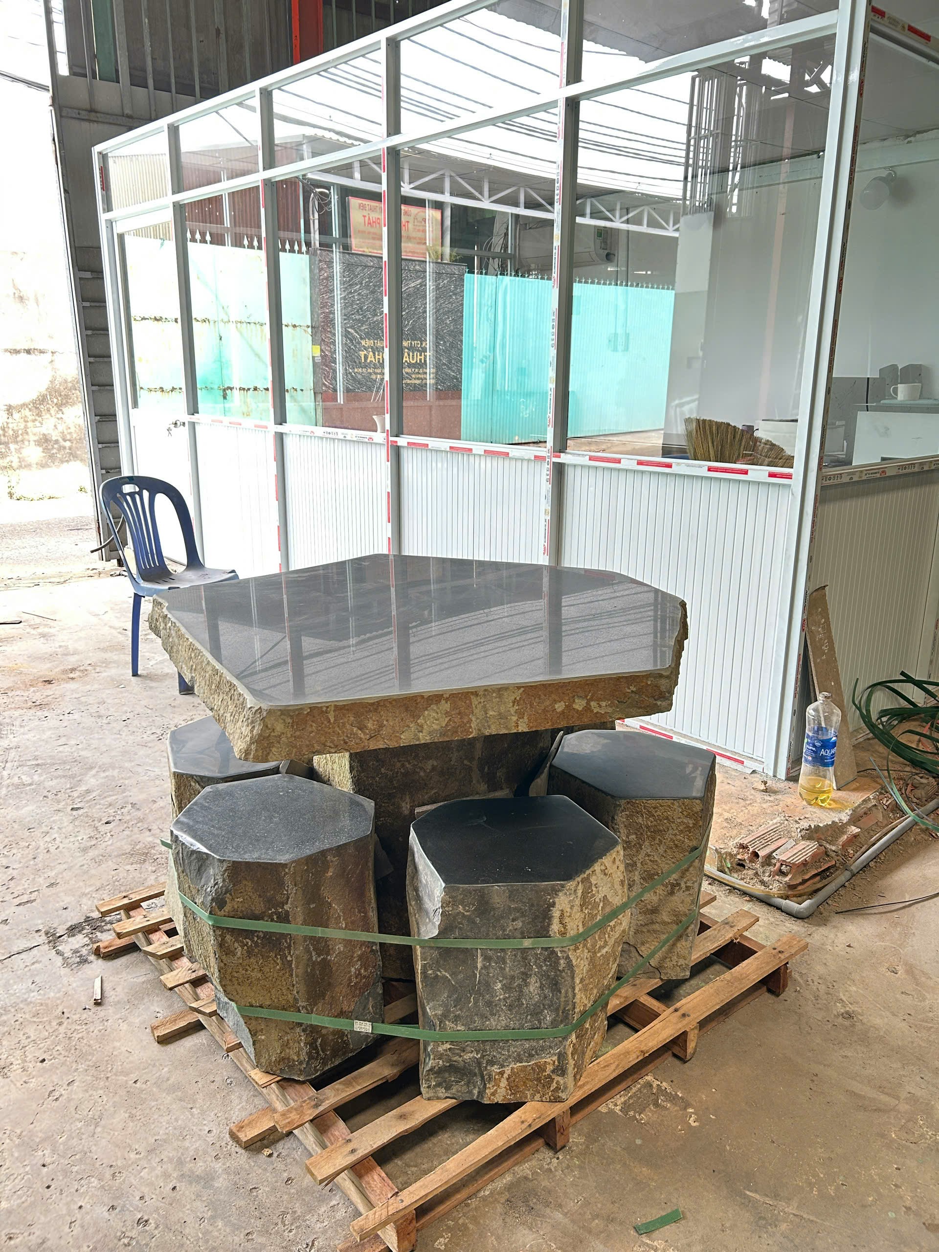 z7280261598073_78b4086b20261ddf3e9b254a1194bd95