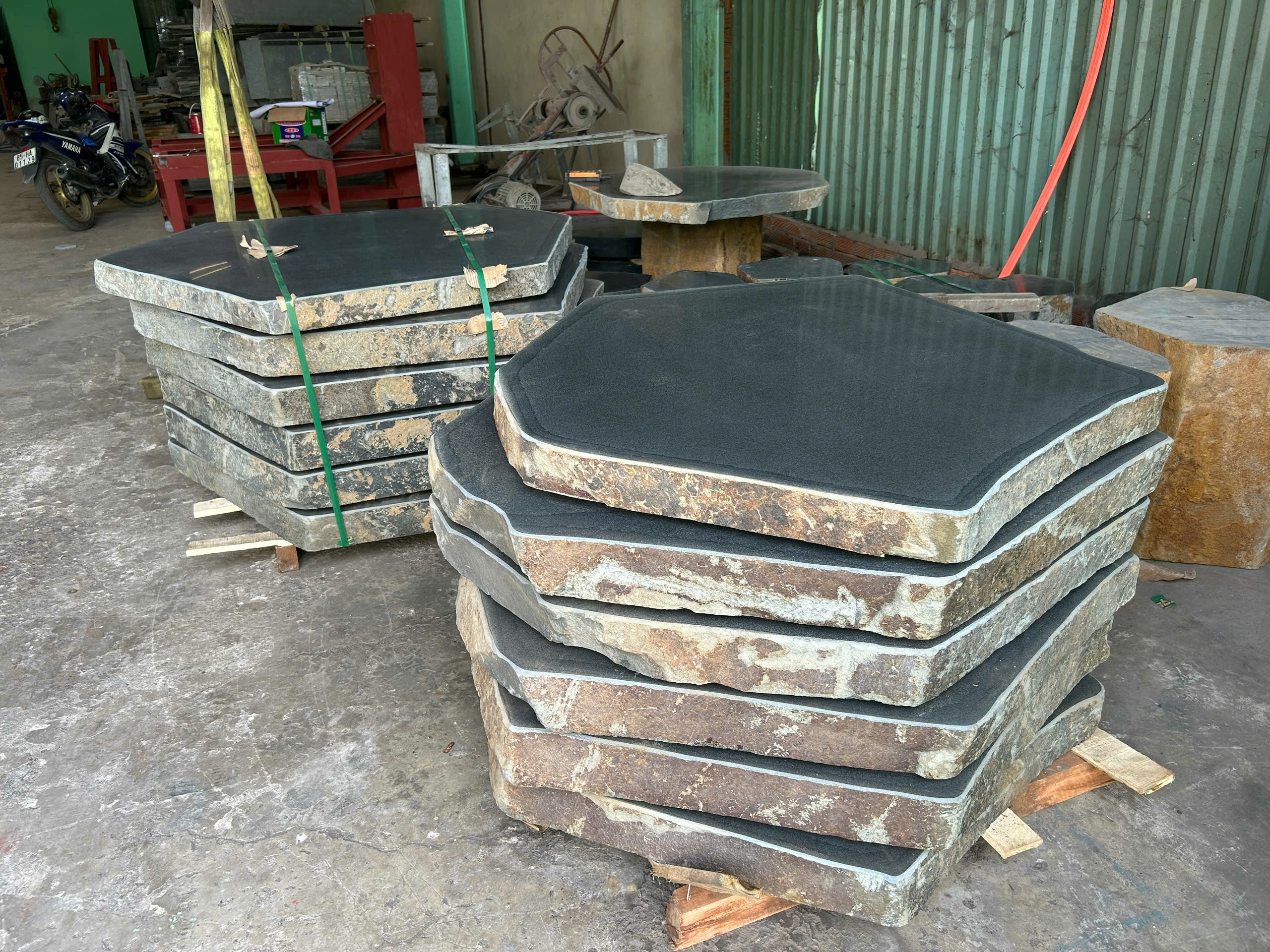 z7280262523317_51e2f67f452e69611415490603069136