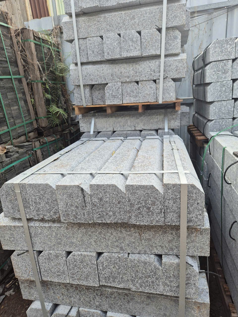 z7284648529596_f83f14c532130506270bd890b986a591