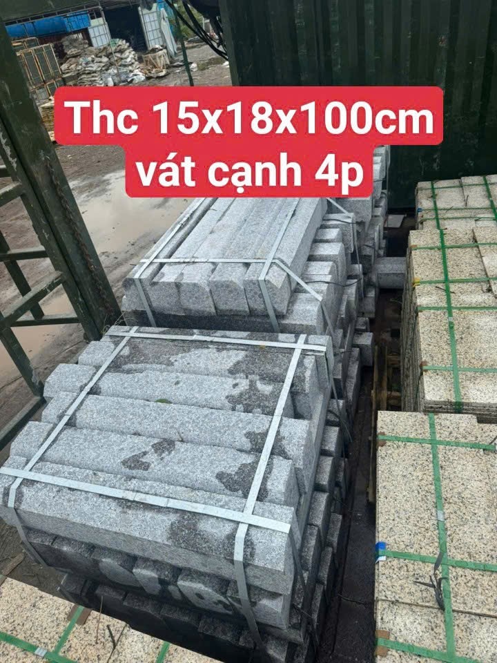 z7284648536262_e0c39fb0e3de869d0c82de5a667c2064