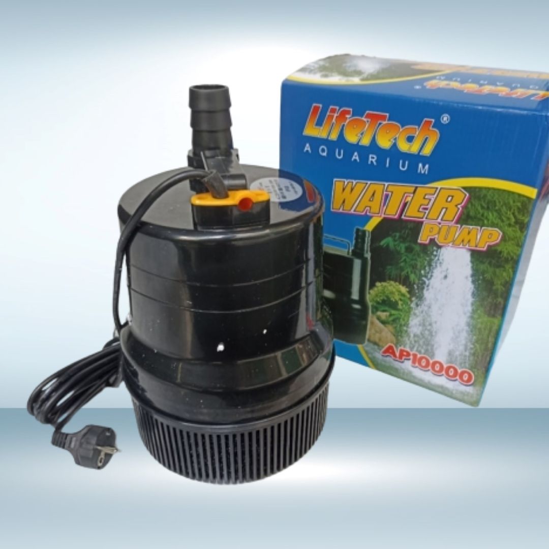 May-Bom-Nuoc-Lifetech-AP-100000