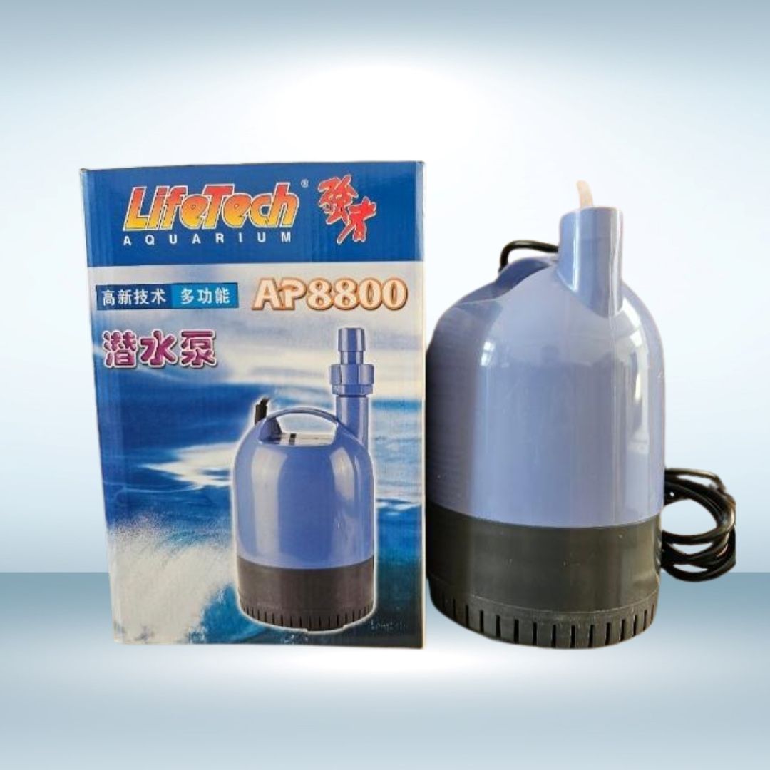 May-Bom-Nuoc-Lifetech-AP-8800