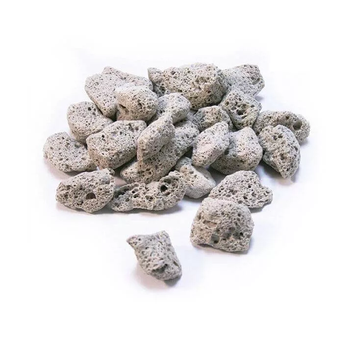 gom-loc-crystal-bio
