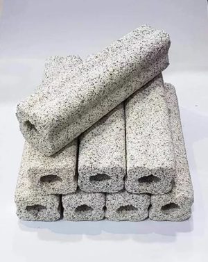 Sứ thanh (Sứ lọc)