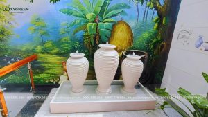 Mua thạch thủy bình ở đâu uy tín tại TP.HCM